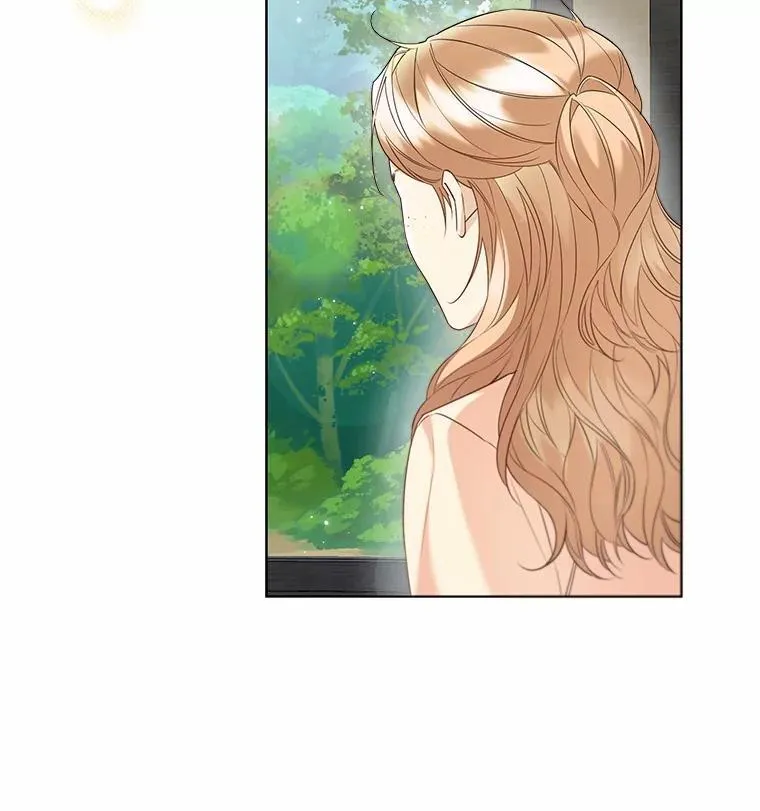 57.钢铁阵线85