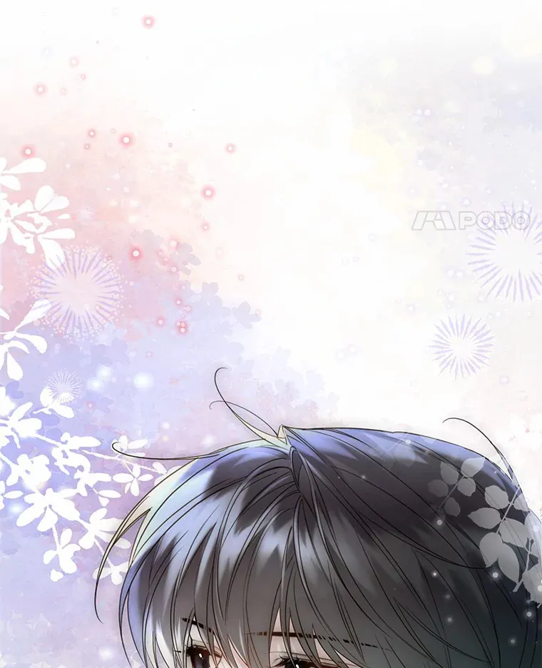 44.他知道了110