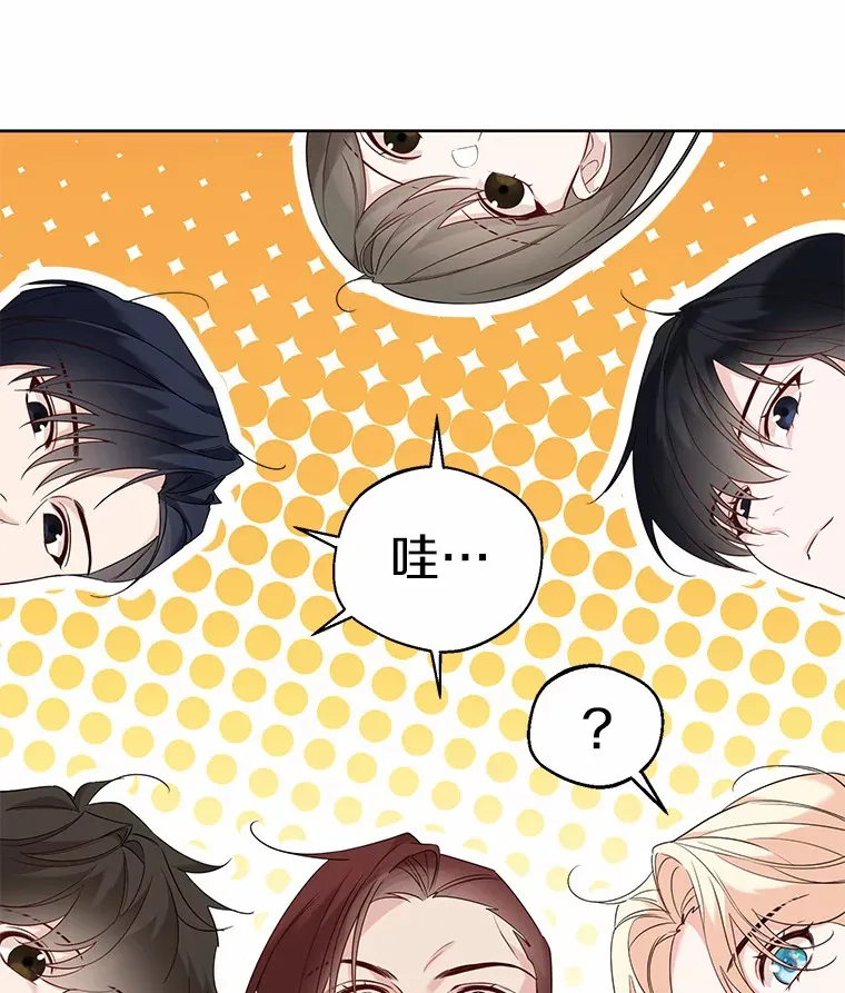 30.信件21