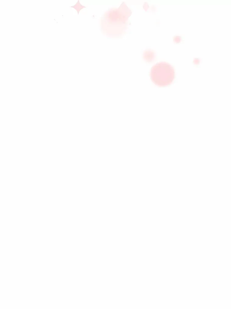 30.信件104