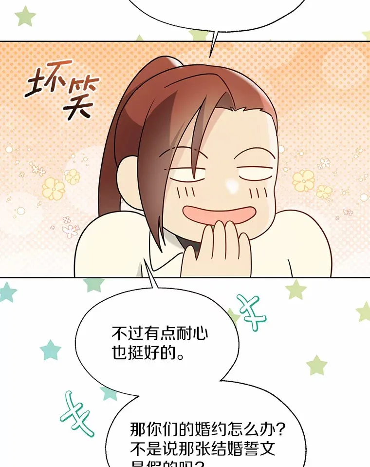54.真实的想法28