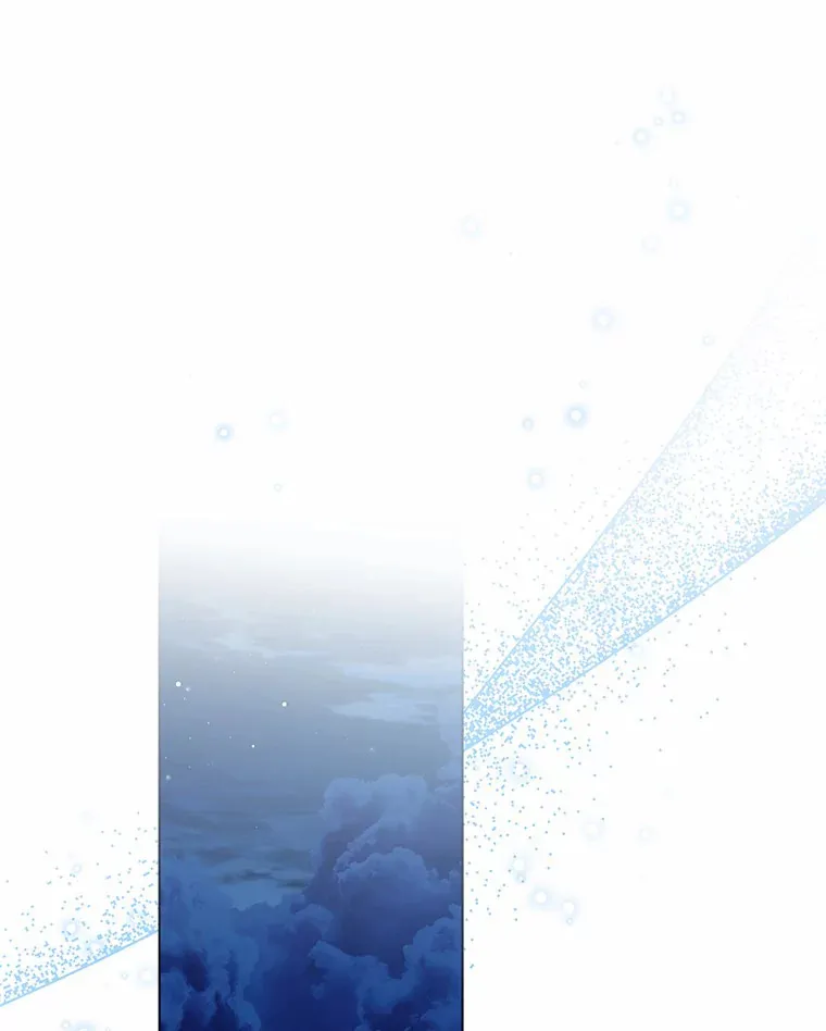 18.睡着的大公35