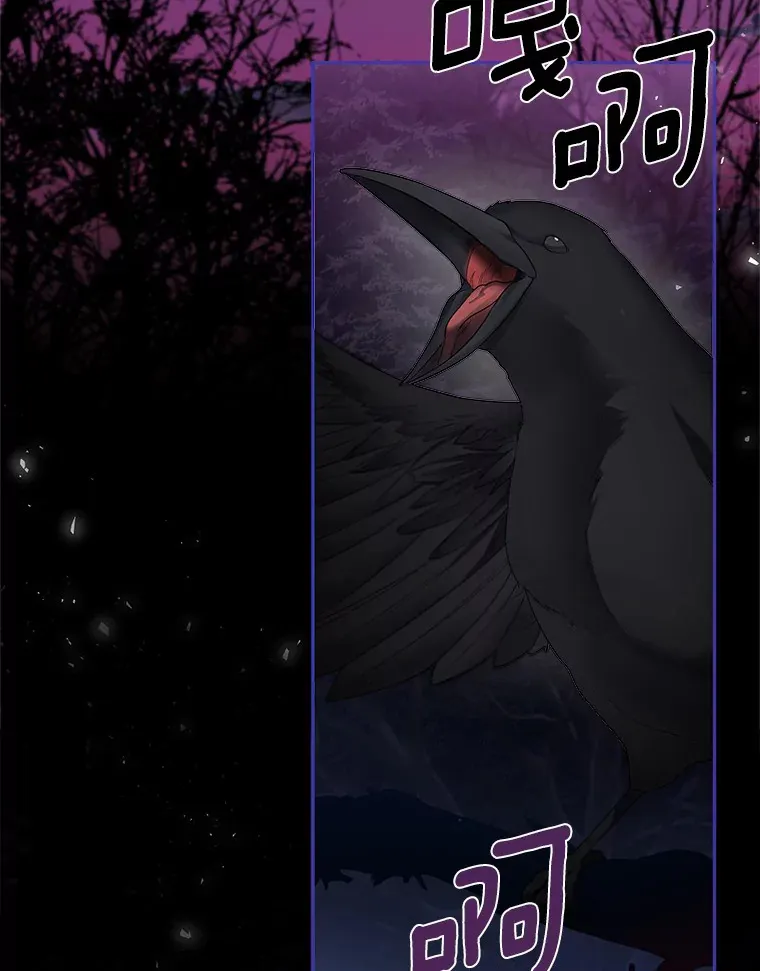12.向您道歉98