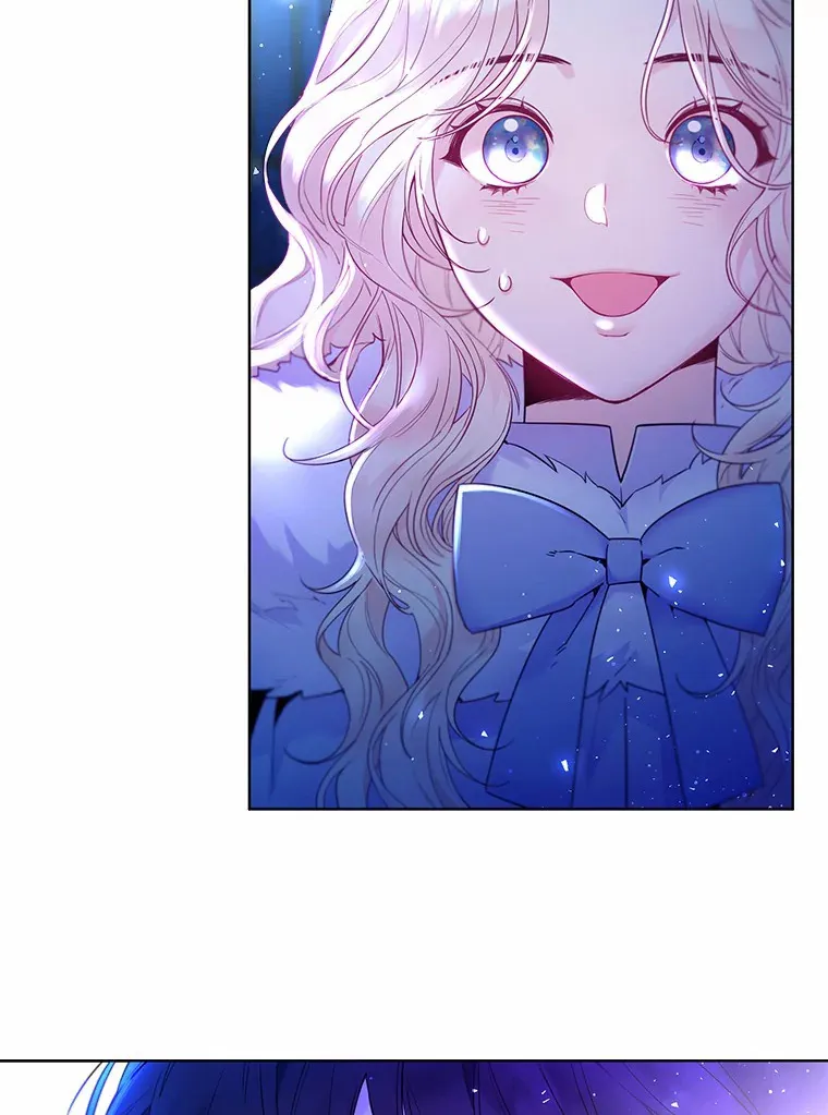 2.她有什么秘密？16