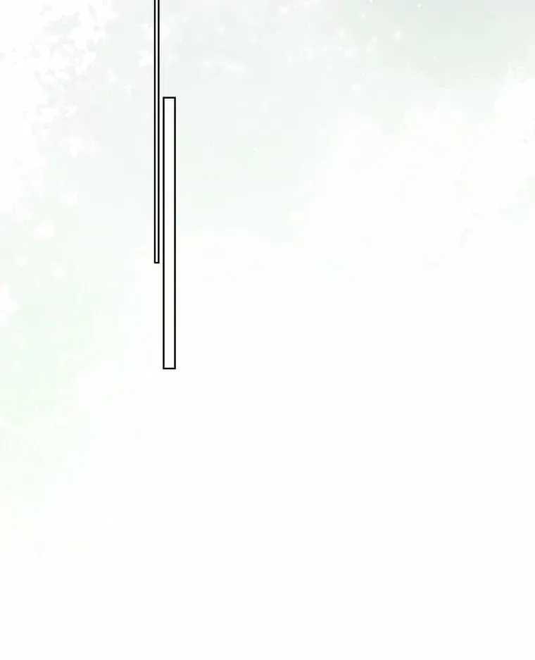 57.钢铁阵线79