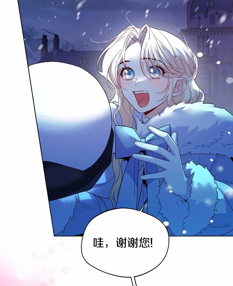 21.我的…雪球…64