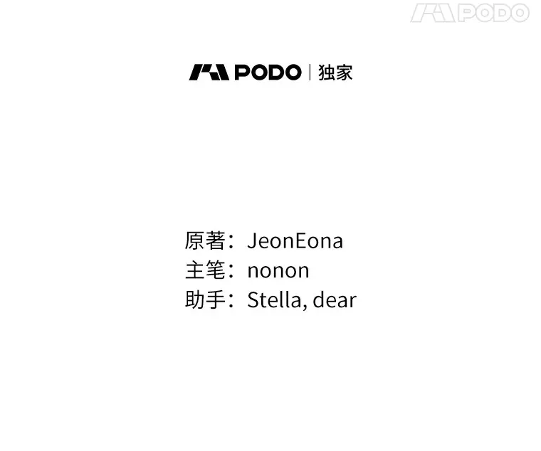 20.跟着我慢慢走14