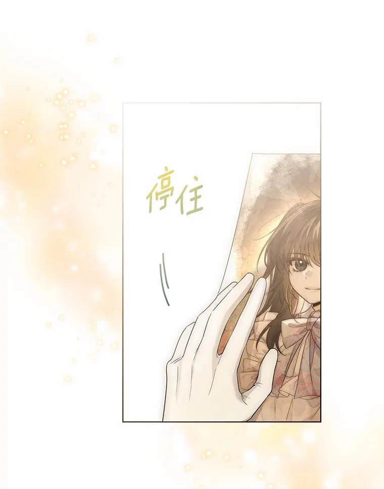 36.吸引58