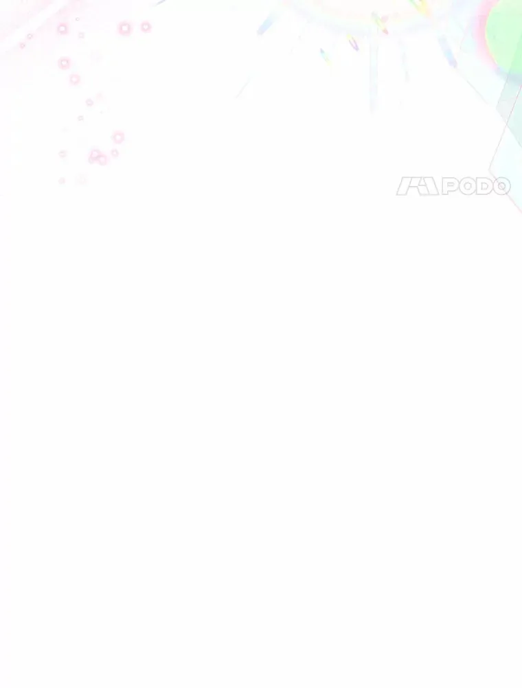 48.重逢105