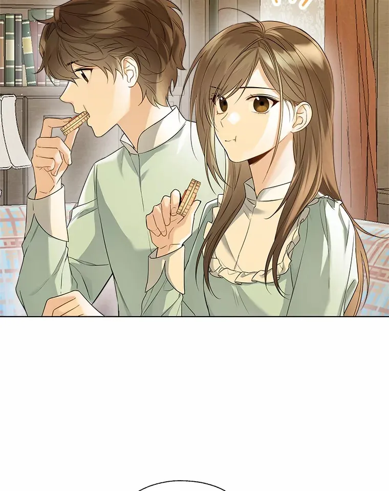 44.他知道了67