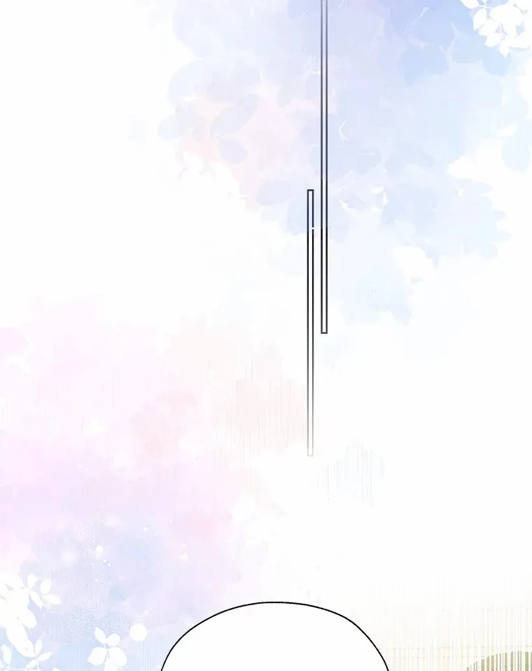 45.下定决心93