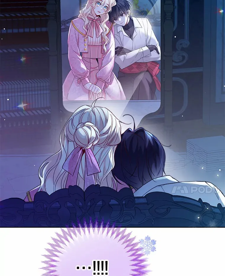 18.睡着的大公84