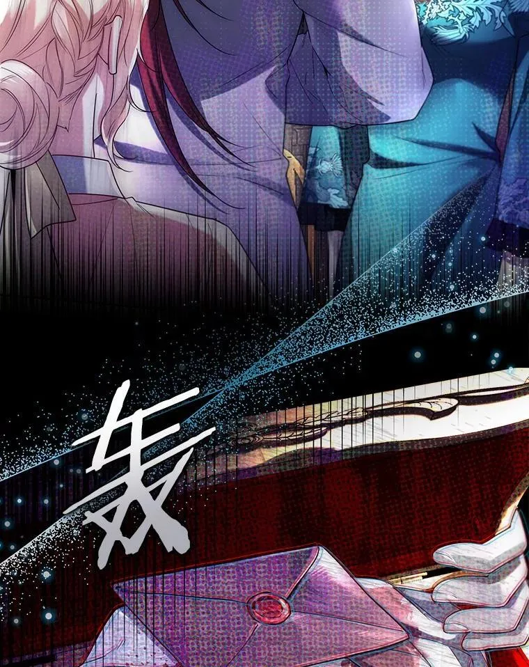 65.那是儿时的记忆70