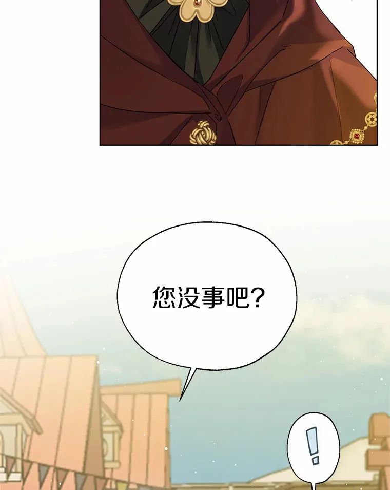 43.伊利安的秘密21