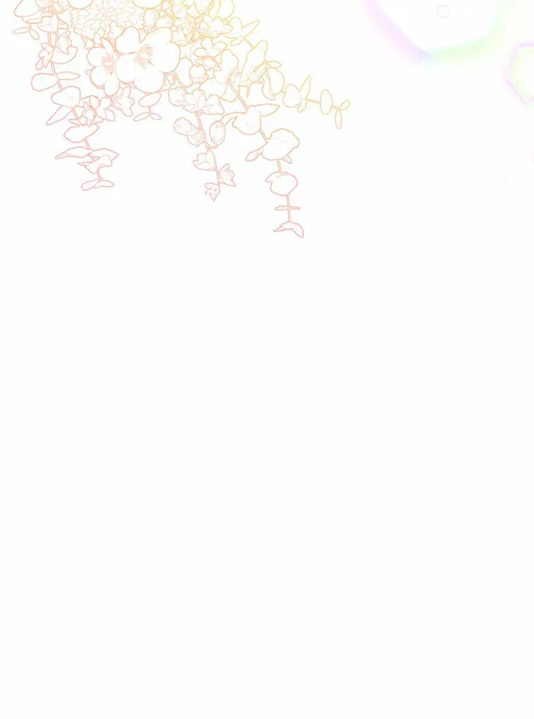 34.休戚与共87