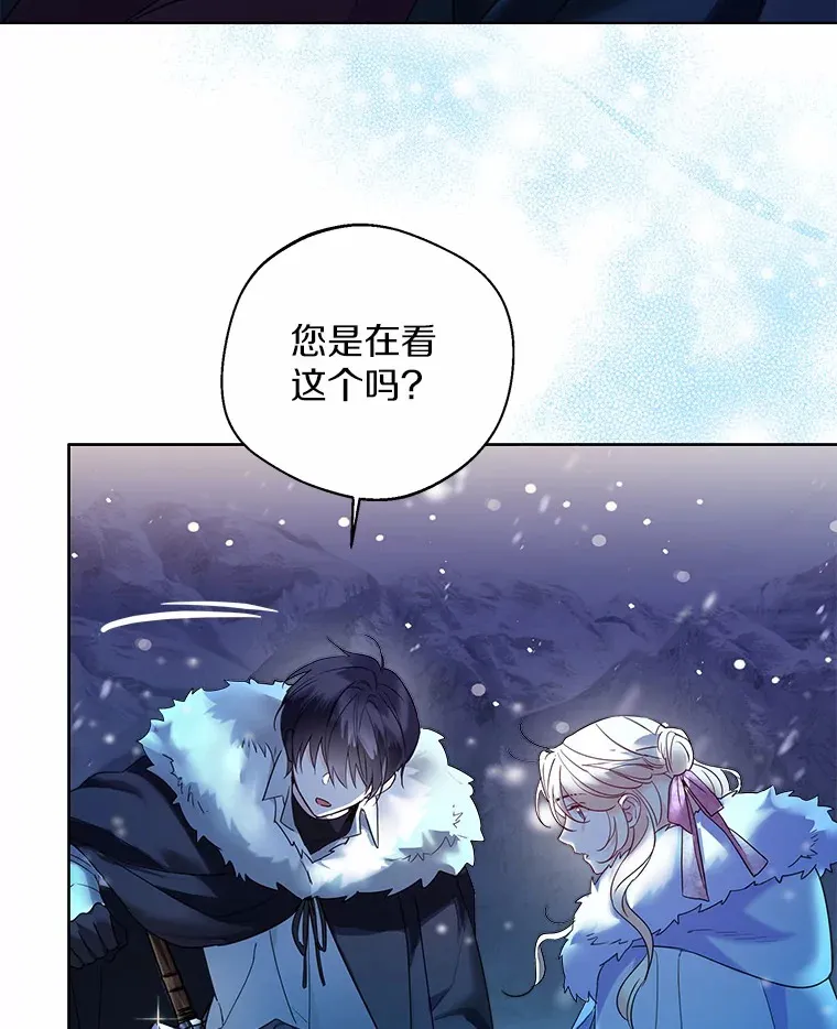 21.我的…雪球…67