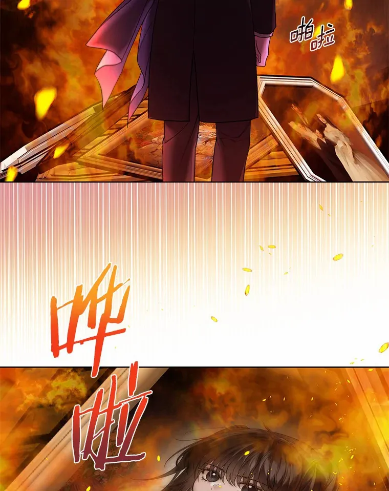 32.谈心93