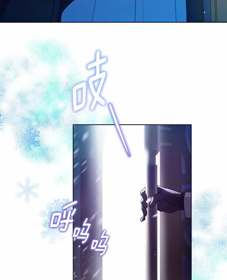 20.跟着我慢慢走37