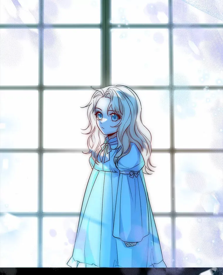 30.信件60