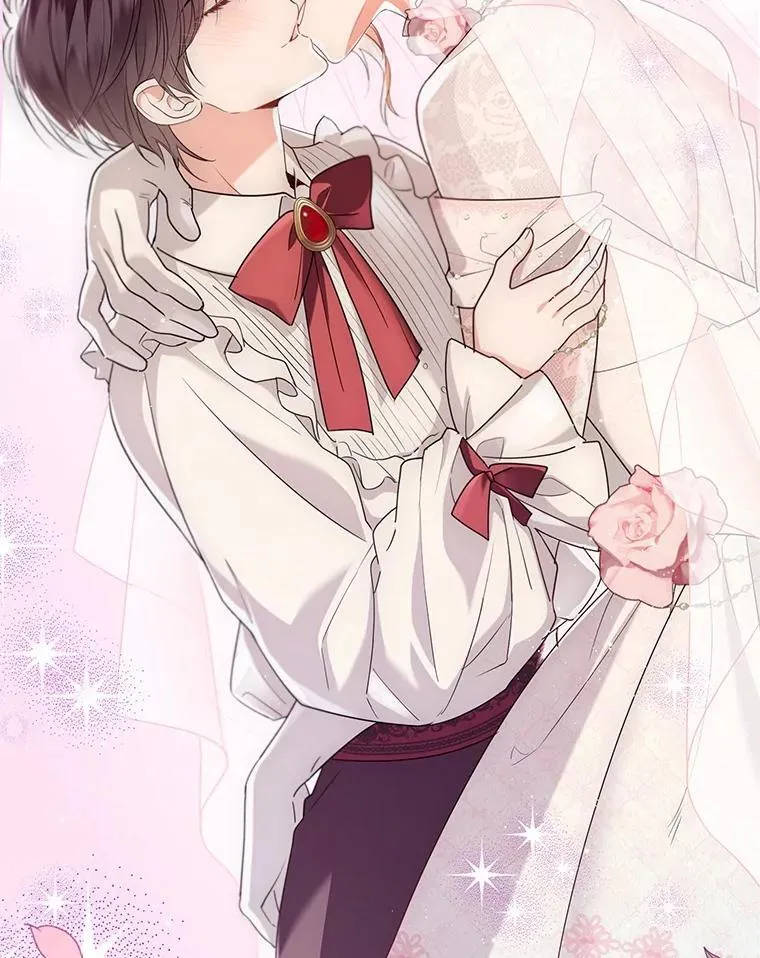 外传2.婚宴舞会1