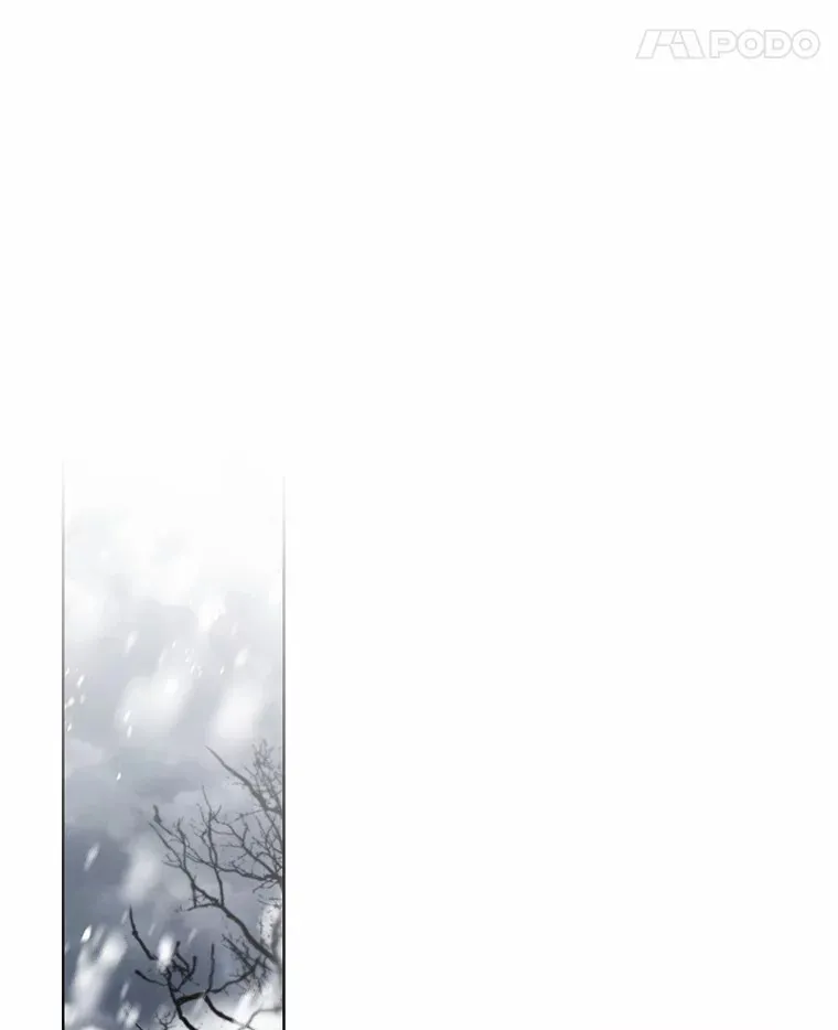 8.生病21