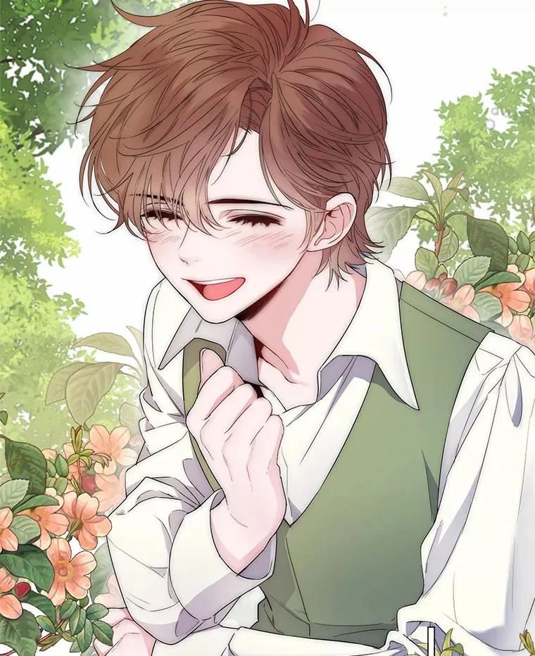 7.结婚批准文件87