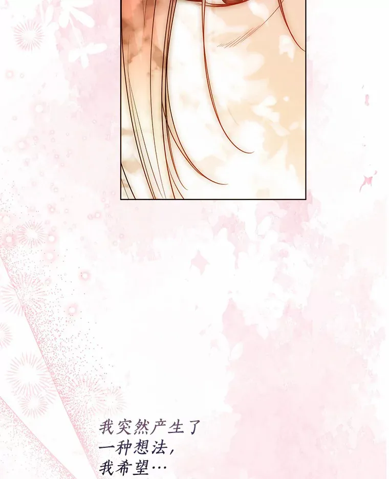 36.吸引18
