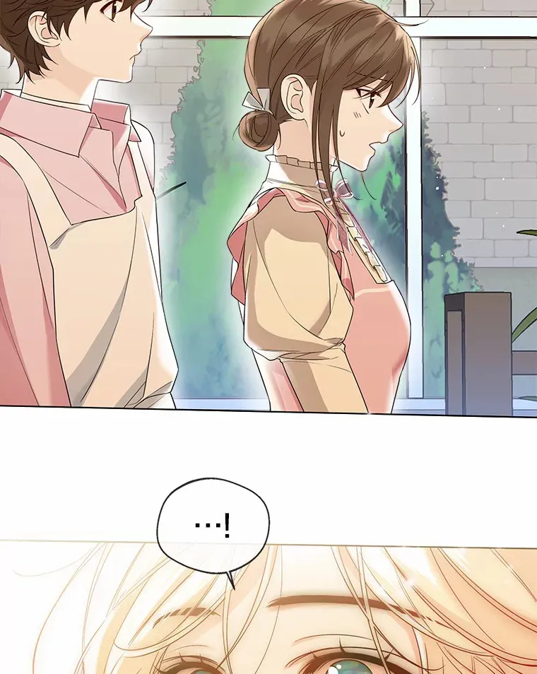 38.“偷偷”见面57