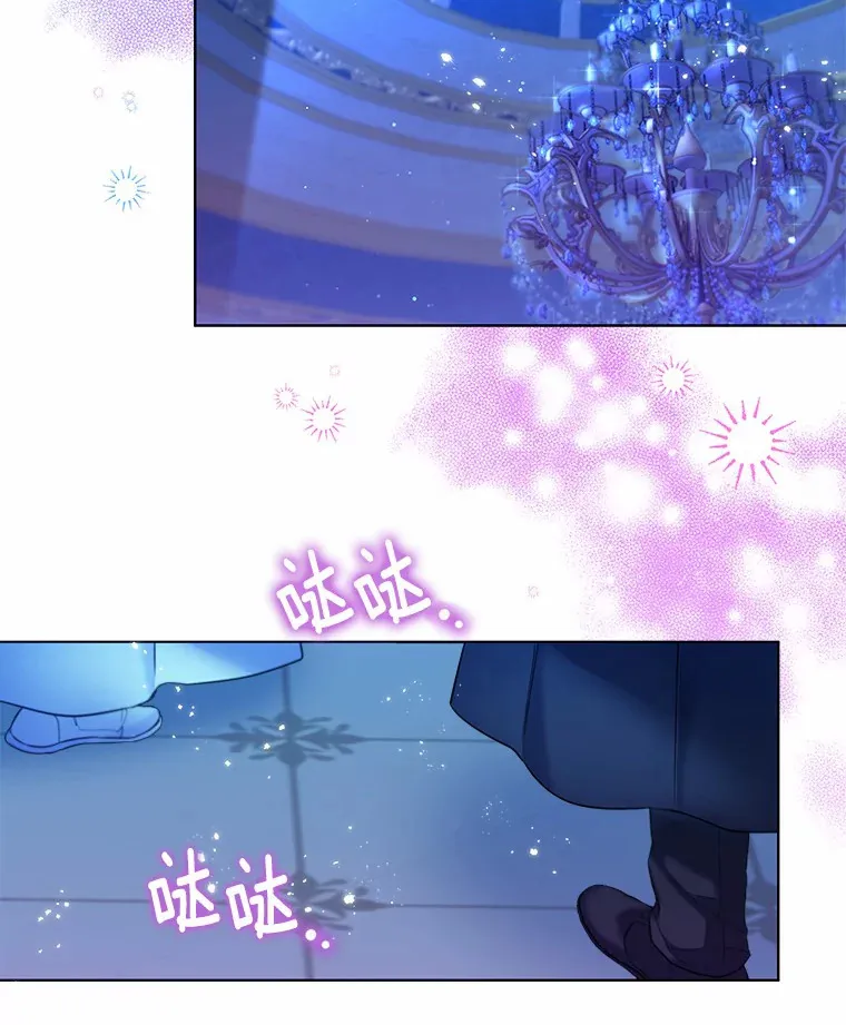 23.婚戒28