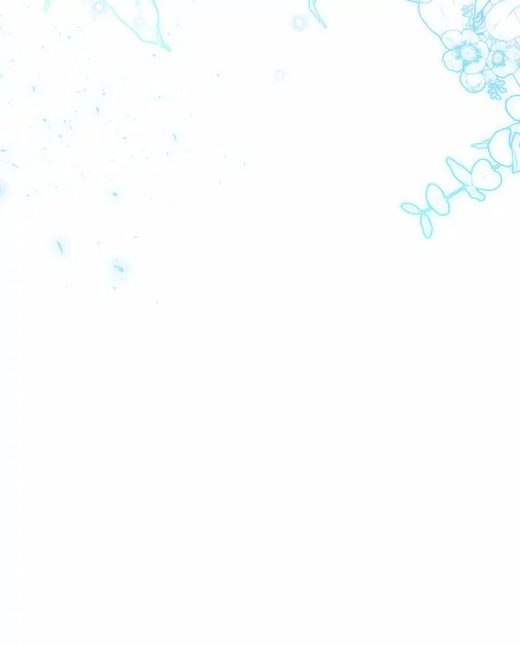 19.出去散步吗？96