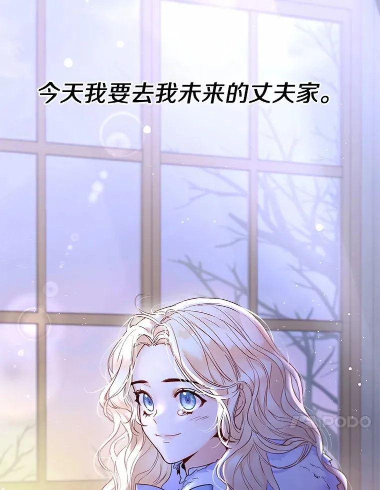 0.小姐是男人19