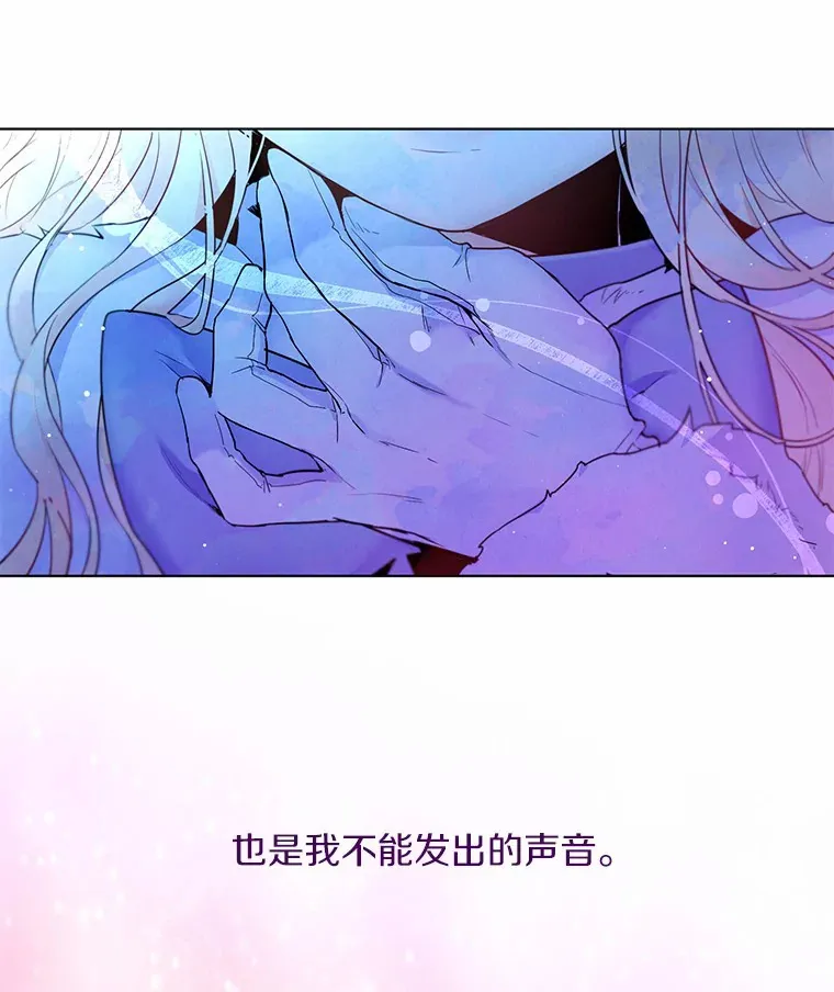 0.小姐是男人64