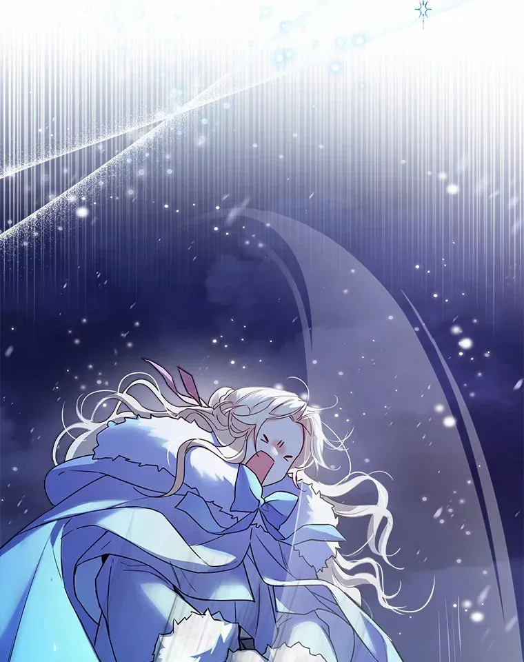 21.我的…雪球…88