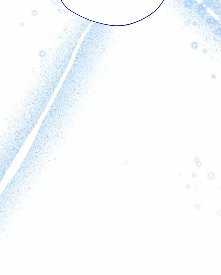 14.道别19