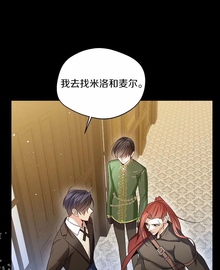 36.吸引36