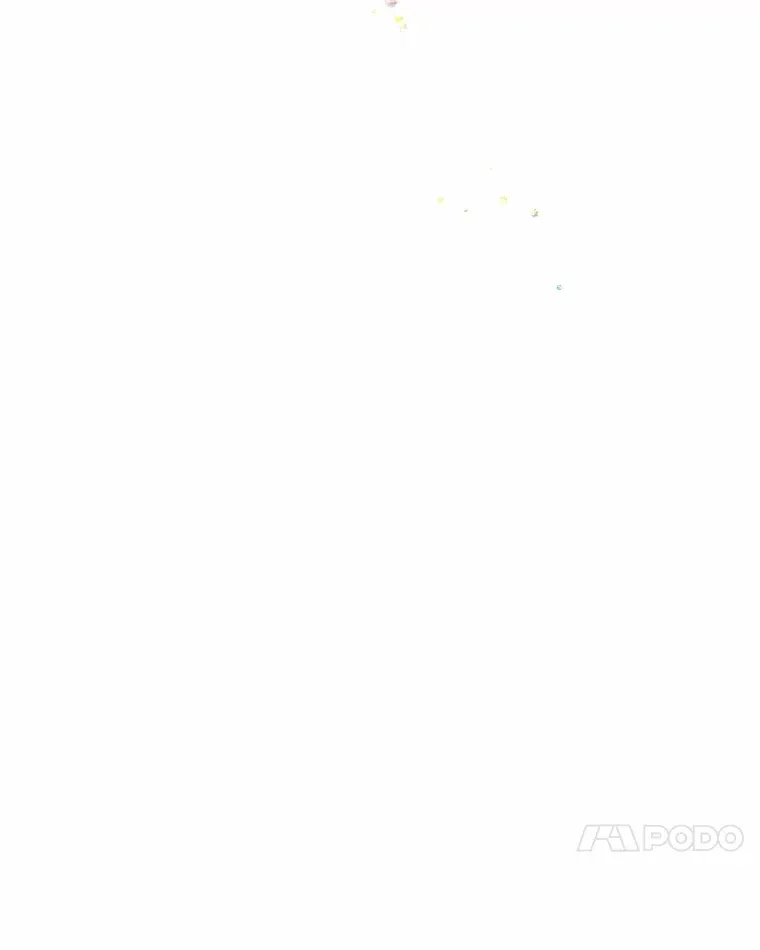 11.隔音效果最好87
