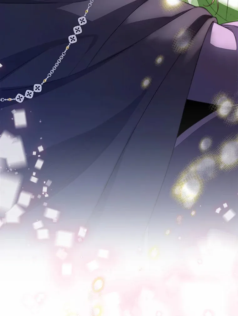 33.打理花园97