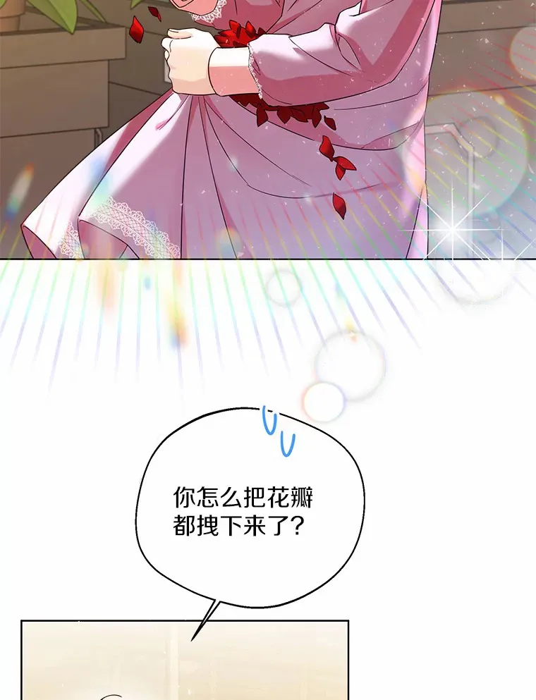 22.曾经的花园4