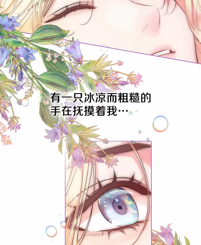11.隔音效果最好15