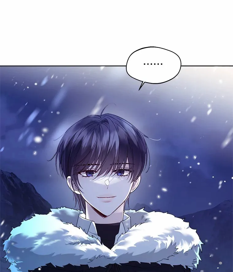 21.我的…雪球…97