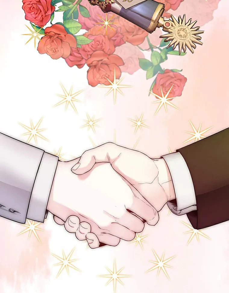 3.我们结婚吧37