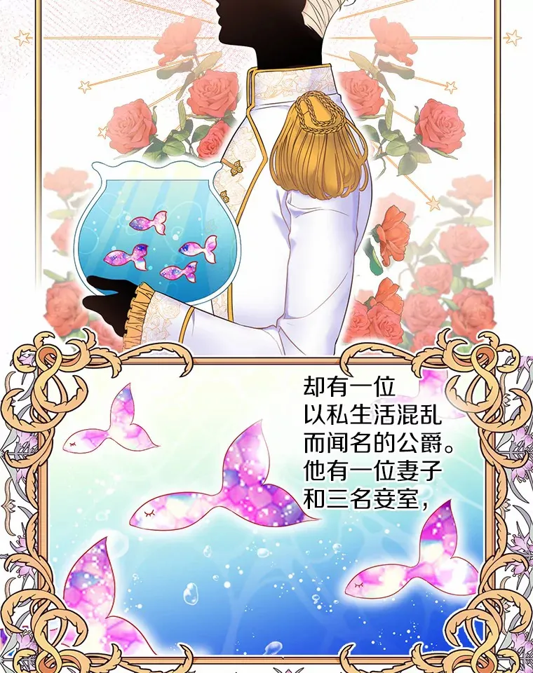新作来袭6