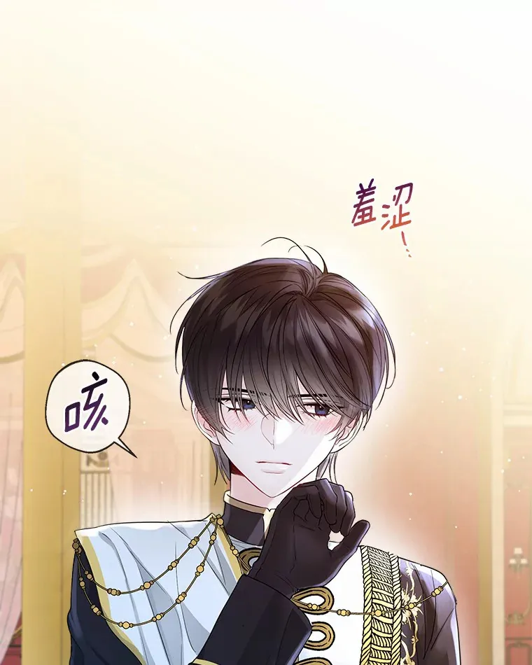 11.隔音效果最好80