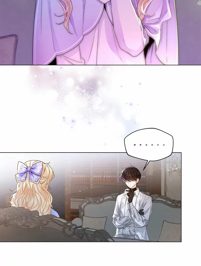 6.坦白66