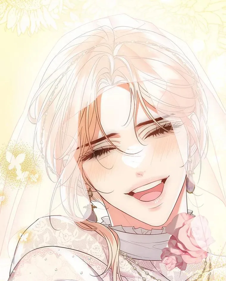 外传1.婚纱85