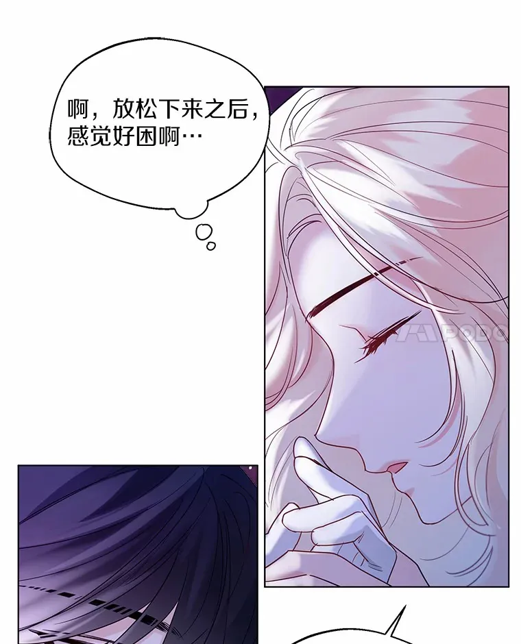 40.清晨闹剧（本季完）33