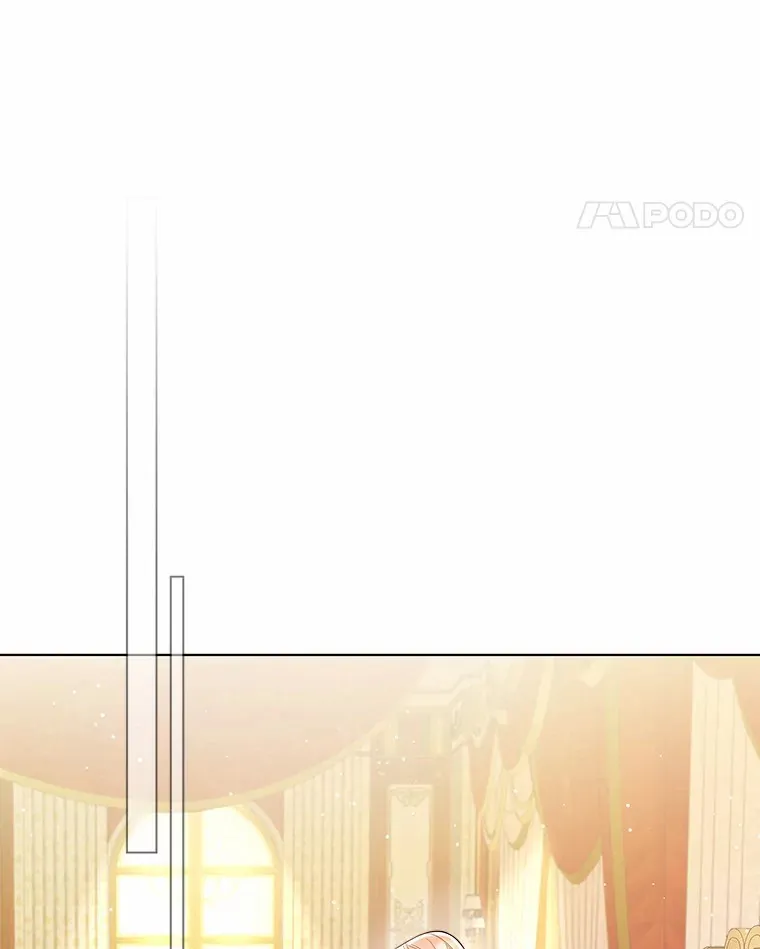 12.向您道歉24