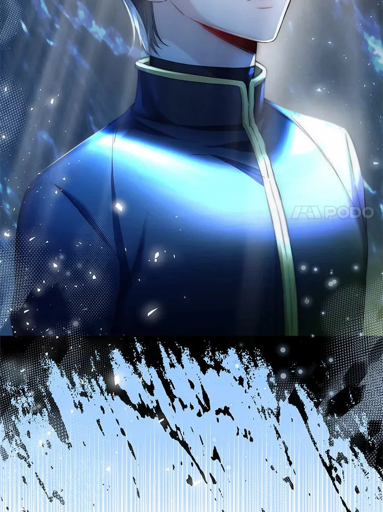 27.雪人13