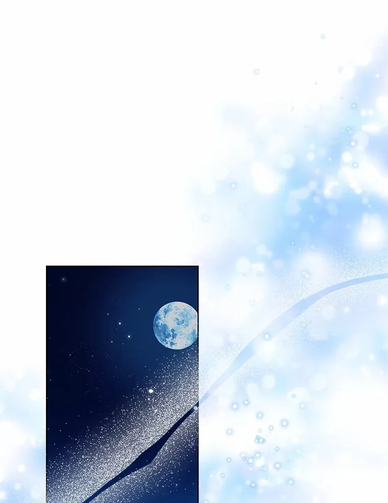 55.隐藏的风暴33