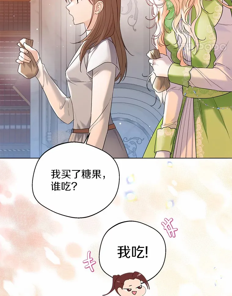 29.糖果61